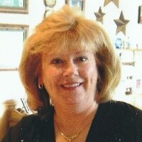 Susan M. Rydzewski Profile Photo