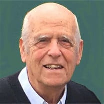 William R. Lonardo Profile Photo