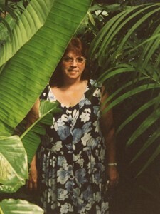 Linda Carpenter Profile Photo