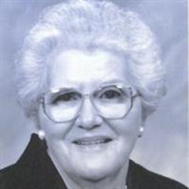 Mary Frances Stepp Sutton Profile Photo