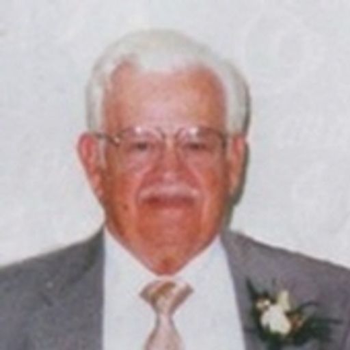 John Bihn Sr. Profile Photo