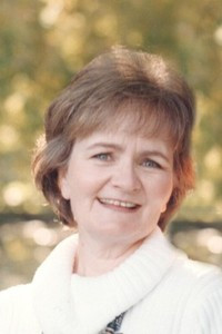 Dianne Weeks