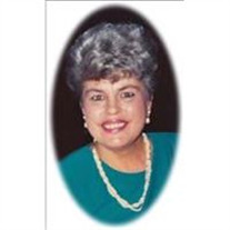 Mary L. Millner Profile Photo