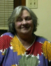 Bobbie Faye Anderson  Mills Profile Photo
