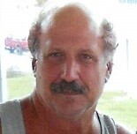 Raymond D. Chairvolotti Profile Photo