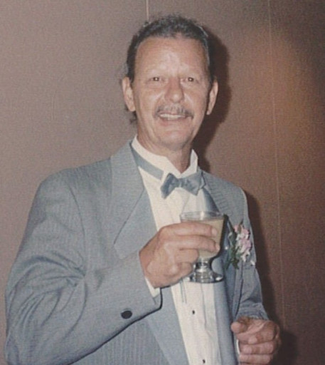 George Rudolph  Profile Photo