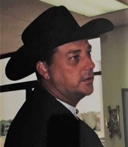 Jerry  Don Bullard Profile Photo