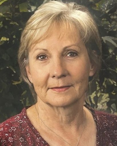 Elizabeth Carol Carter Smith's obituary image