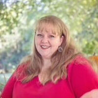 Wendy Elizabeth Hall McLouth Profile Photo