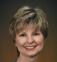 Diana L. Smith