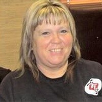 Lori Ann Webster Profile Photo