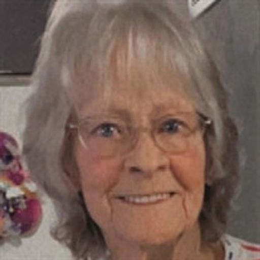 Merrietta (Curtis) Stanley Profile Photo