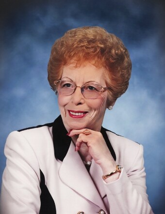 Doris M. Dennis Profile Photo