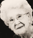 Elaine Hunter
