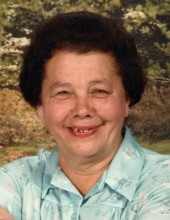 Freda L. Striker Profile Photo