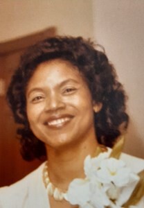 Lorene Reed Profile Photo