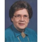 Velma L. Butcher Profile Photo