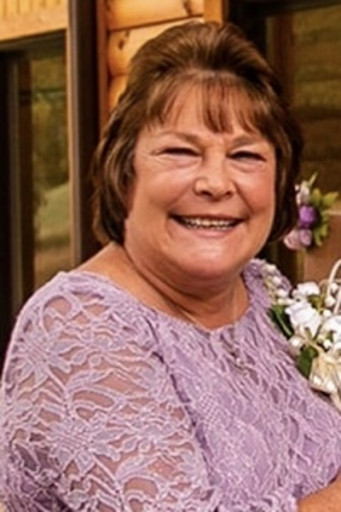 Barbara Annette Lamb