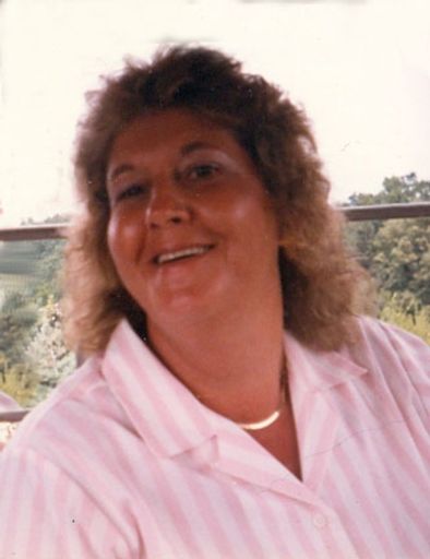 Nancy L. Knisley