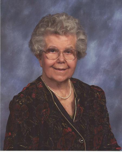 Madeline  W. Moran Profile Photo