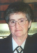 Mary Louise Hall Profile Photo