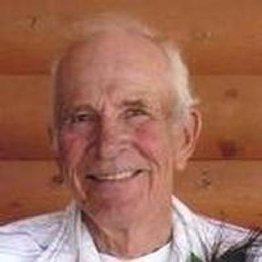 Joseph "Joe" Schweiger...Age 79 Profile Photo