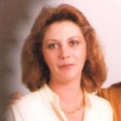 Diana Lynn Stroupe Profile Photo