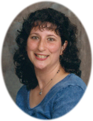 Sharon Harlow Profile Photo