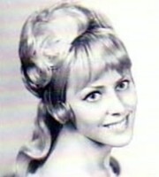 Sharon Lynn Watson