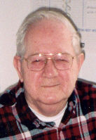 Charles W. Mcgrew Profile Photo