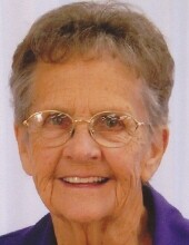 Elaine O. Chesnut