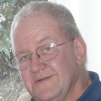 Gary Lundberg Profile Photo