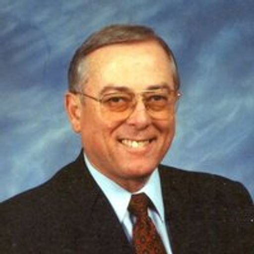 Gary D. Taliaferro