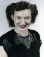 Diana  L.  Fender