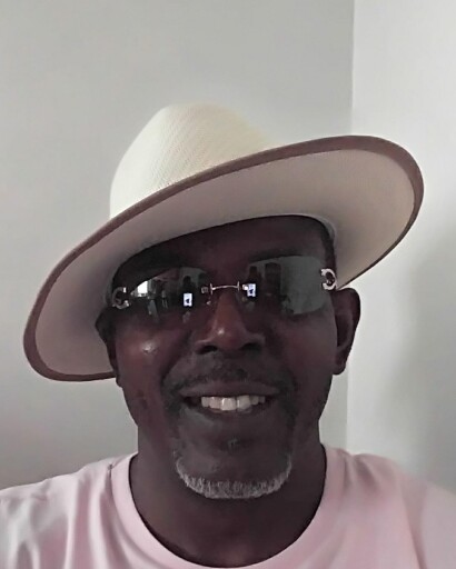 Ray McNeal Sr. Profile Photo