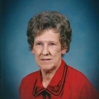 Mildred Hensch Profile Photo