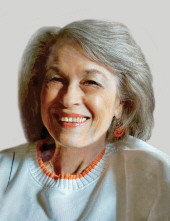 Marilyn Joan Reimold Profile Photo