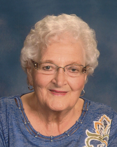 Arleen E. Hanson Profile Photo