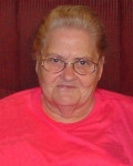 Virginia Ann Giles