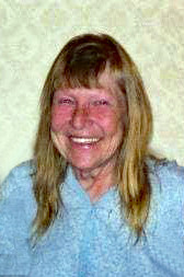 Cheryl Linngren Profile Photo