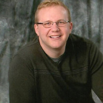 Steven T. Erickson Profile Photo