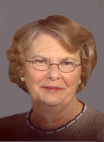 LINDA  L. BISEL