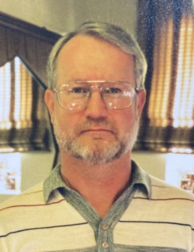 Kenneth L. Glackin Profile Photo