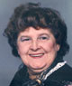 Barbara Jean Shortt