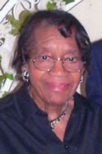 Rosetta Moore Profile Photo