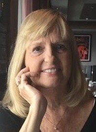 Darlene Setzer Profile Photo