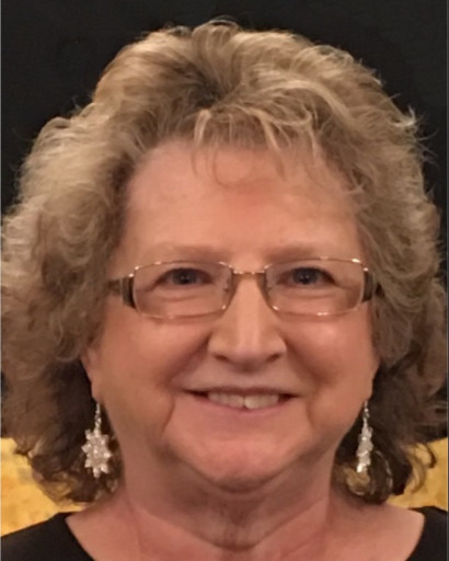 Judy Ann Doyle Corns Profile Photo