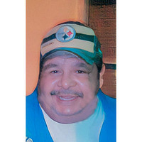 Angelo Michael Juarez Profile Photo
