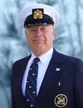 Robert O. Riggs Profile Photo