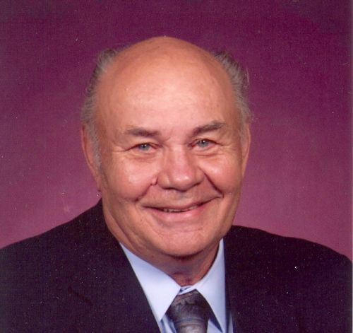 Roger J. Kulas